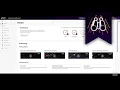 Splunk ITSI Integration with Splunk Observability Cloud