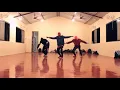 The Drop - Bro Safari | Sambo Mukherjee | Souls On Fire 1