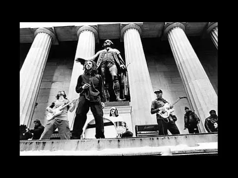 Play with Backing Track