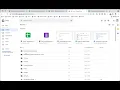 5 1 Create Your Google Sheets Worksheet