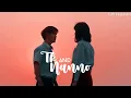 Download Lagu NANNO \u0026 TK | DEMONS FMV