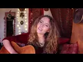 Lagu Eagle When She Flies - Dolly Parton (cover) Sadie Horler