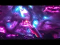 Zac Brown Band - Let it Run ft. Snoop Dog - Live @ The Sphere - 4K