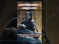 Download Lagu 🔥🔥Aigiri Nandini on Voilene 😍😍 | Divine Experience | #aigirinandini #jaymatadi #devotional
