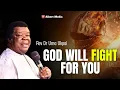 Lagu GOD WILL FIGHT FOR YOU | Watch this Powerful Message by  Rev. Dr. Uma Ukpai