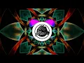 Download Lagu DJ Nget Tenget-Tenget (Fullbass 2019)