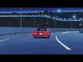 Kurdo - Halbmond [slowed + reverb]
