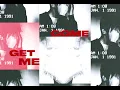 young friend - PINCH ME (lyric video)