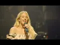 Ellie Goulding - Love Me Like You Do (Vevo Presents: Live in London)