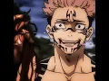 Download Lagu #gojo #shatru #anime 𝙄𝙈𝙋𝙊𝙎𝙎𝙄𝘽𝙇𝙀 #pro #edit