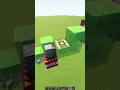Best Auto Miner in Minecraft