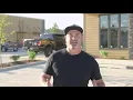 Fat Zach s Woodfired Pizza - Sumner