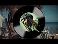 Download Lagu Roots Reggae (1983) [Unreleased Album] The Herb Shepherd - Zion Rebel