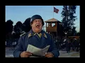 The War is Over - Hogan s Heroes Best Hoax