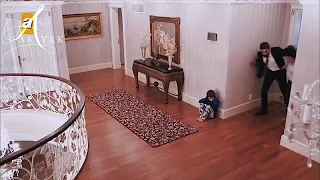 جديد بوسي لا انا شايفة ولا سامعةة 