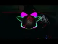 Download Lagu DANCE ON THE MOON - LOWX (SLOWED+REVERB)