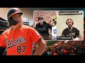 Doctor Explains Jackson Holliday s Real Problem Nobody s Talking About