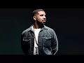 Drake -  Look Alive (Solo) (Official Audio)