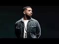 Lagu Drake -  Look Alive (Solo) (Official Audio)