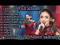 Download Lagu Lamunan || Salam Tresno || Dadi Siji || Niken Salindry Full album 
