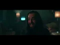Letdown. - Happiness Is Overrated (Official Music Video)
