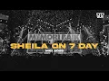 Download Lagu #SHEILAON7DAY MEI 2025