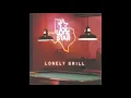 Lonestar - Amazed (Audio)