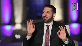 تعريف الاعلام 