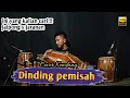 Download Lagu Ini  yang kalian cari kendang jaipong + jaranan dinding pemisah