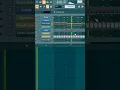 Lagu Shape of you. Live Saxaphone in fl studio. Ada Sheeran piano type