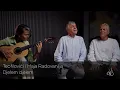 Download Lagu Djelem Djelem - Teofilovići i Maja Radovanlija / Guitar Manuel Adalid Torres