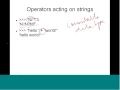 Mod-05 Lec-34 Python Programming