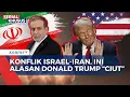 Download Lagu [FULL] Iran Tunjukkan Keseriusan pada AS, Pengamat Bicara Alasan Donald Trump Agak 'Ciut'