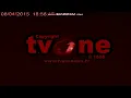 Download Lagu (FAKE) Kabar Petang tvOne Lost Episode Credits (Logos Only)
