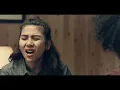 Film Jejak Rasa (Fullmovie) Eiger Lampung