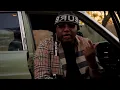 Kendrick Lamar - Broccoli ft. YG, E-40, B-Legit (Official Music Video)