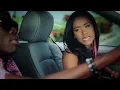 Erphaan Alves - In Your Eyes (Official Music Video) "2012 Soca" [HD]