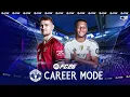 Download Lagu FC 26 Manchester United Career Mode | Real Madrid, Inter, Dortmund di UEFA Champions League #8