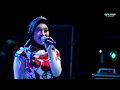 Download Lagu KONCO TURU - KARISMA AYU - D'ANGELS GENENG BATEALIT WEDDING ANJAS \u0026 ADELLIA