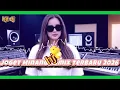 Download Lagu LAGU JOGET MINANG REMIX 2026