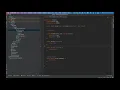 Effective Java Item 3 Enforce the singleton property with a private constructor or enum