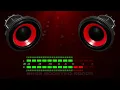 Download Lagu ДЕТИ RAVE - DAWAI (Bass Boosted)