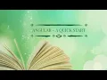Lesson 9 Angular - Attribute Directives