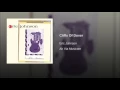 Cliffs Of Dover (Instrumental)