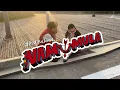 Download Lagu #MVBehind: Namumula - Maki