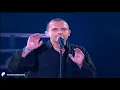Si tu no vuelves - Miguel Bosé en vivo - Girados - parte 12