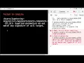 Angular 055 - http Patch