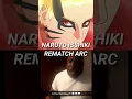 Download Lagu Rating All Boruto Arcs 2023 (Completed Arc) #shorts