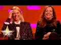 Download Lagu Margot Robbie Explains The Saying \
