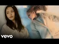 Download Lagu Ariana Grande, Carmen 카르멘 - we can't be friends MV